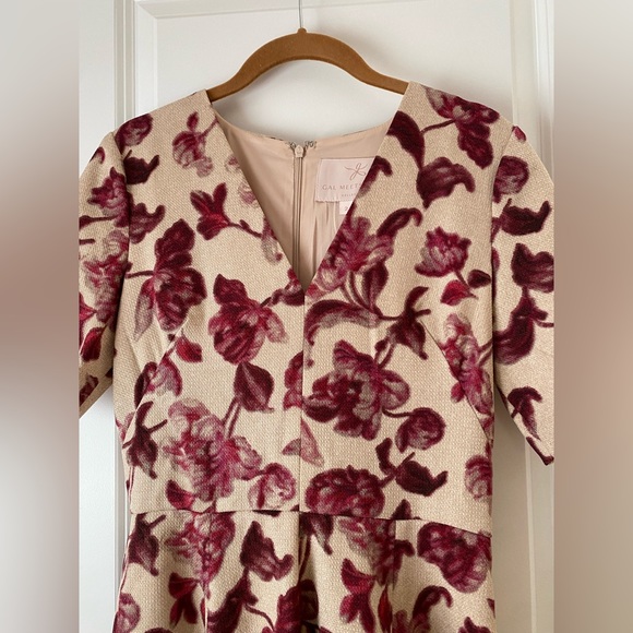 HOLD for Carrie - Picture 6 of 8